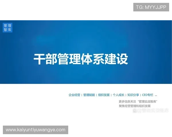 开云集团执委会成员的任职条件与选拔标准，解析集团高层管理团队的选拔机制