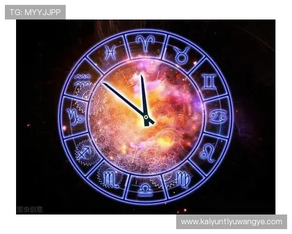 开运网页版为你提供专业的运势分析与指导服务