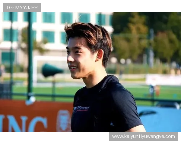 用户反馈：开云足球下载使用体验的真实故事