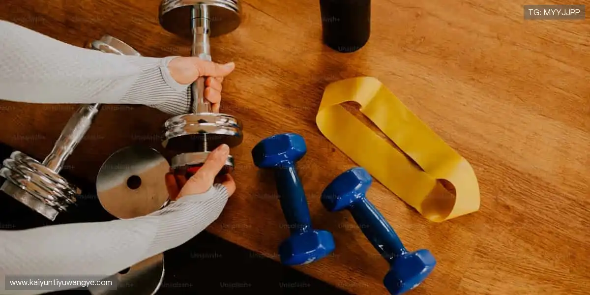 🎁球迷必备，周边狂欢！👕穿上热爱，让世界见证你的主队精神！